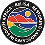 Relisa